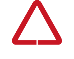 Arbeitssicherheit