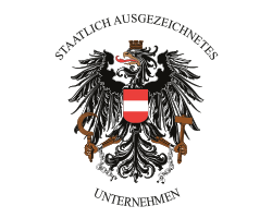 Staatliche Auszeichnung