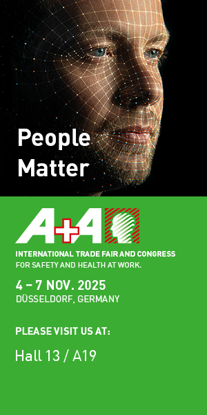 People Matter