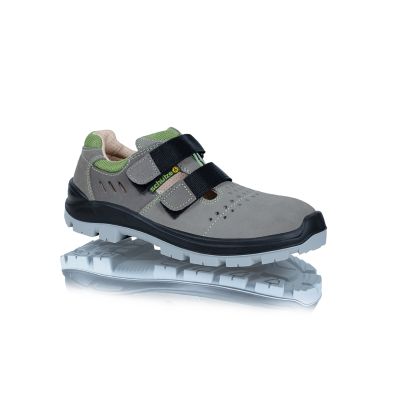 SPORTIV PLUS ESD SA S1-PL