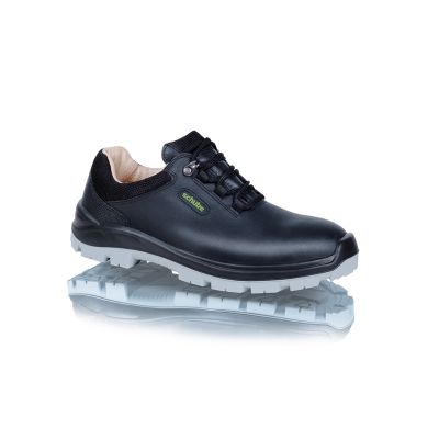 ALLROUND ESD HS S3S