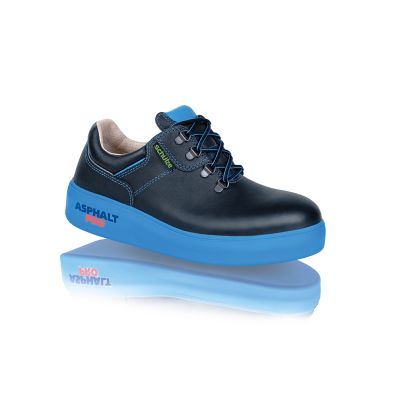 ASPHALT PRO HS S2