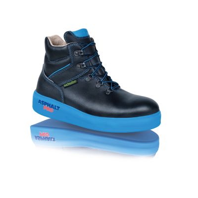 ASPHALT PRO KH S2