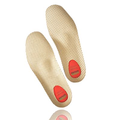 Fußbetteinlage DRY TECH GEL SPORT AKTIV
