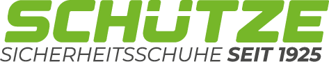Schütze Schuhe Logo