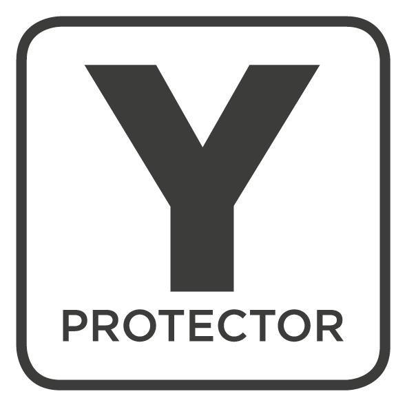 Y-Protector